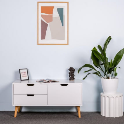 ТВ Тумба Nikko 4009552511h_5