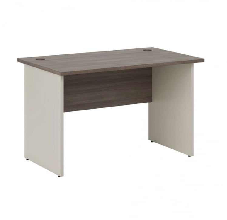 Стол письменный New Line NLN36310131 Дуб шамони темный_0