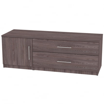 Комод Калисто(K52)475х1352х468ручкарейлинг160мм(ЯАТ)_0