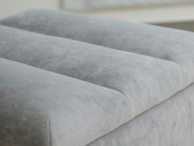 Спальный гарнитур Николь 11_4