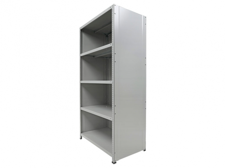 Боковая стенка МС 200кс30 / MS 200x30_0