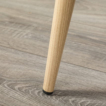 Кресло Hugs синий/нат.дуб_7