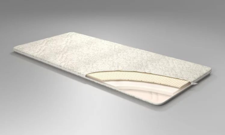 Матрас для дивана Top ElaSoft 90х190_0