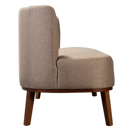 Диван Шафран Сканди Браун_1