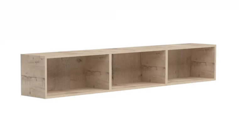 Полка P4/1200 SPLIT 20462_0