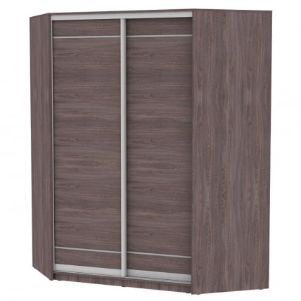 Шкаф-купе YA-198х1400-718-4(ЯАТ-D1D1)_0