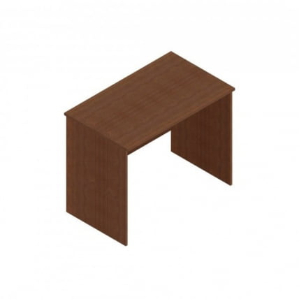 Стол письменный У.С-10 Донсо_0