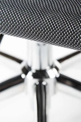 Кресло офисное Хельмут H-102 Gray_4