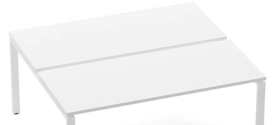 Столешница рабочего модуля Deka 7.145.16 СТ Белый_0