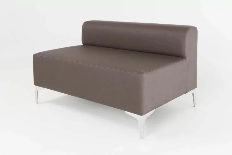 Диван Альфа Комбинация 7 Альфа 04_0