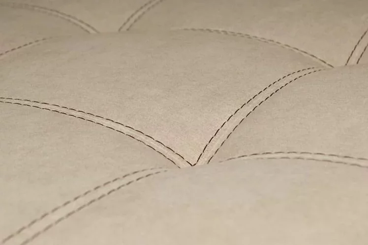 Пуф Рубик Эми 06_3