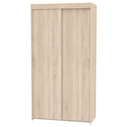 Шкаф-купе T-1-230х120х45(ДСС-2)_0