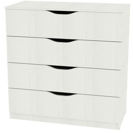 Комод Аврора(K14)917х898х433(ВД)_0