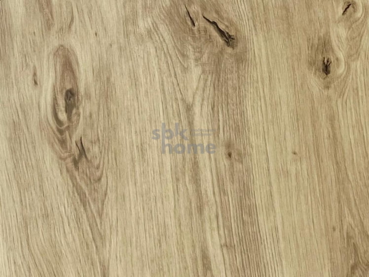 Крышка обеденного стола, Дублин (1100*700*32) Артизан, 70520 _1