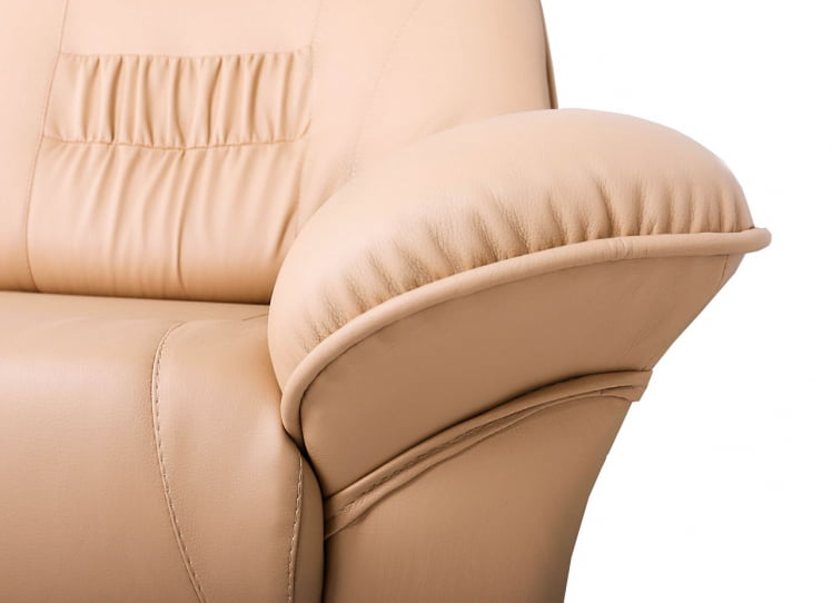 Диван Карелия 2х местный (Терра 104)_6