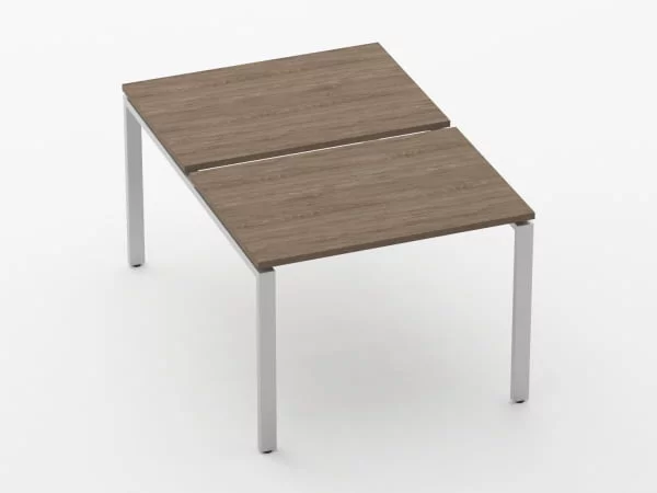 Столешница рабочего модуля Deka 7.145.10 СТ Дуб верцаска_1