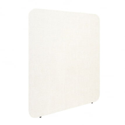 Задняя стенка 980 глухая Колл-центр KC.Z-98(G) Romeo-01_0