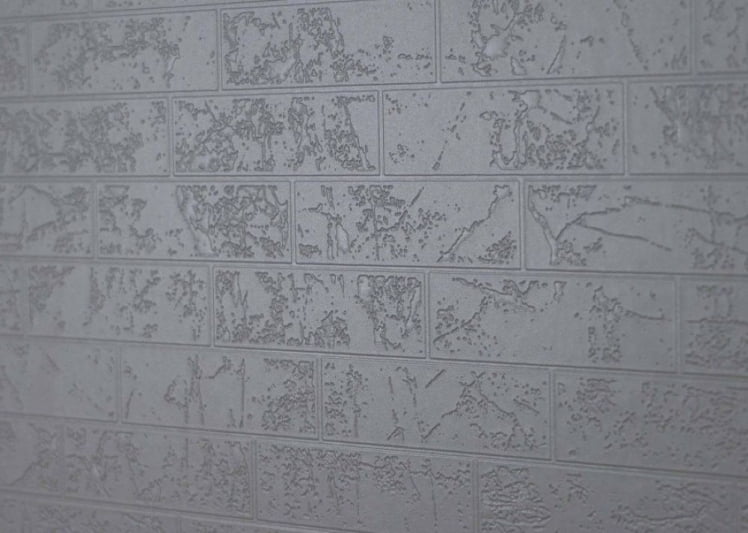 Комод Аляска 502.09_3