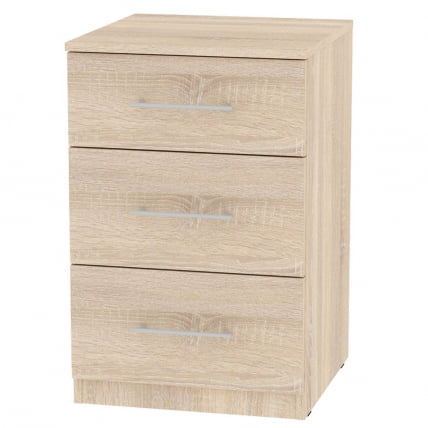 Комод K-70x45x45-1(ДСС)_0