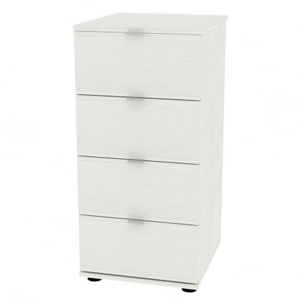 Комод Алиса(K3)856х401х459сторцевойручкой(ВД)_0