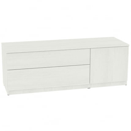 Комод Калисто(K51)475х1352х468PUSHtoOPEN(ВД)_0