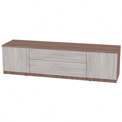 Комод Калисто(K31)475х1802х468ручкарейлинг160мм(ЯШТ-ЯШС)_0