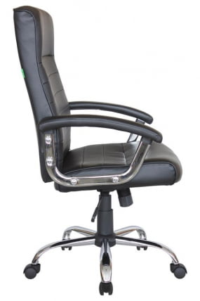 Кресло Folly RCH 9154 Черный_1