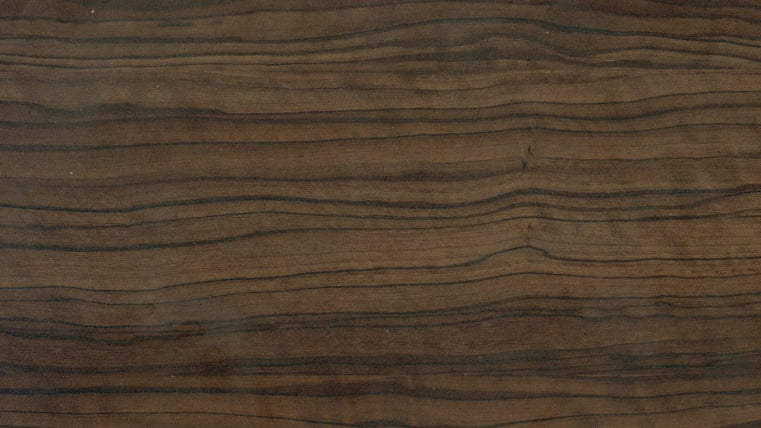 Панель пристенная 10х600х720 ПП10_60-72 Оливия (Темная)_0