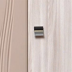 Прихожая Визит-5 (вар.№2)_3