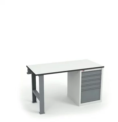 Верстак-набор ВЛ-150-04 ДСП_0