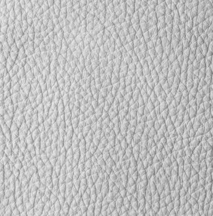 Кресло руководителя Бюрократ CH-993/grey_8