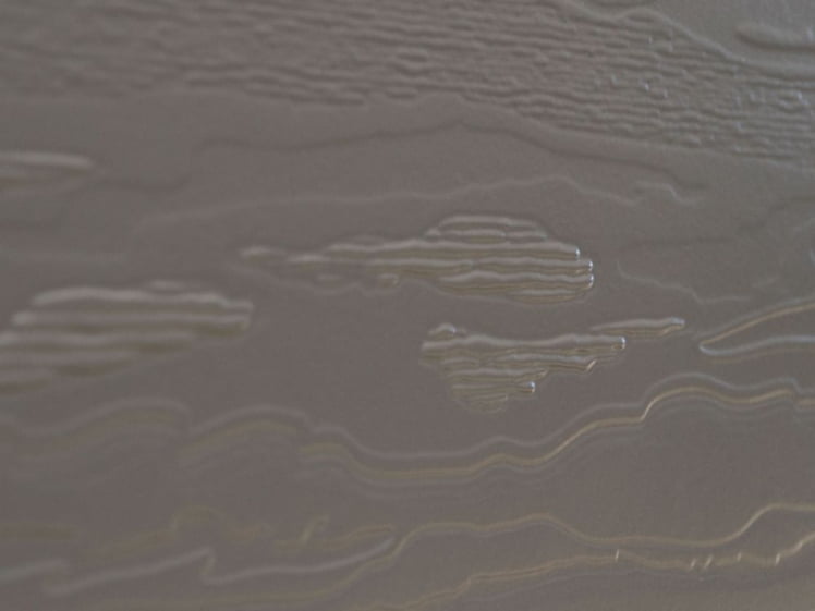 Напольный шкаф (лев/прав) Графит 74.54 Сосна Астрид/Ваниль/Графит_3