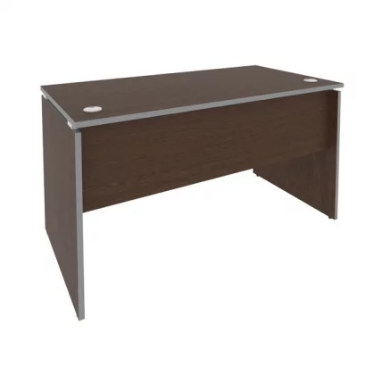 Стол письменный STYLE Л.СП-3 Венге Цаво_0