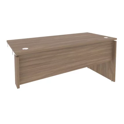 Стол-приставка правый к опорным элементам ONIX O.SPR-4.7R Дуб Аризона_0