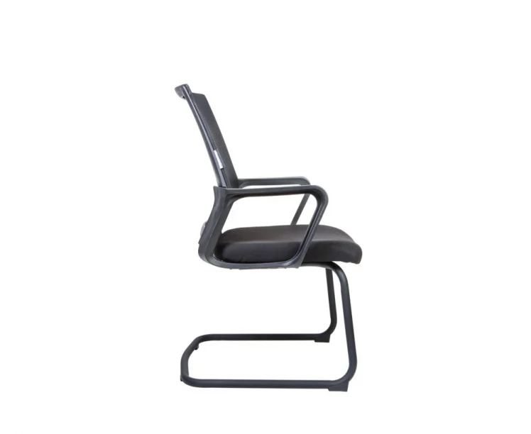 Конференц-кресло БИТ CF_2