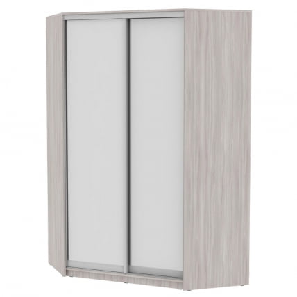 Шкаф-купе YA-230х1400-568-5(ЯШС-D5D5)_0