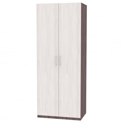 Шкаф распашный Р-230х90х45-1(ЯАТ-ЯАС) / R-230х90х45-1(ЯАТ-ЯАС)_0