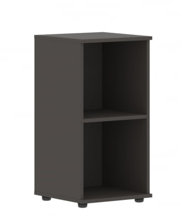 Каркас шкафа EDIS ELCS 42 Мокко_0