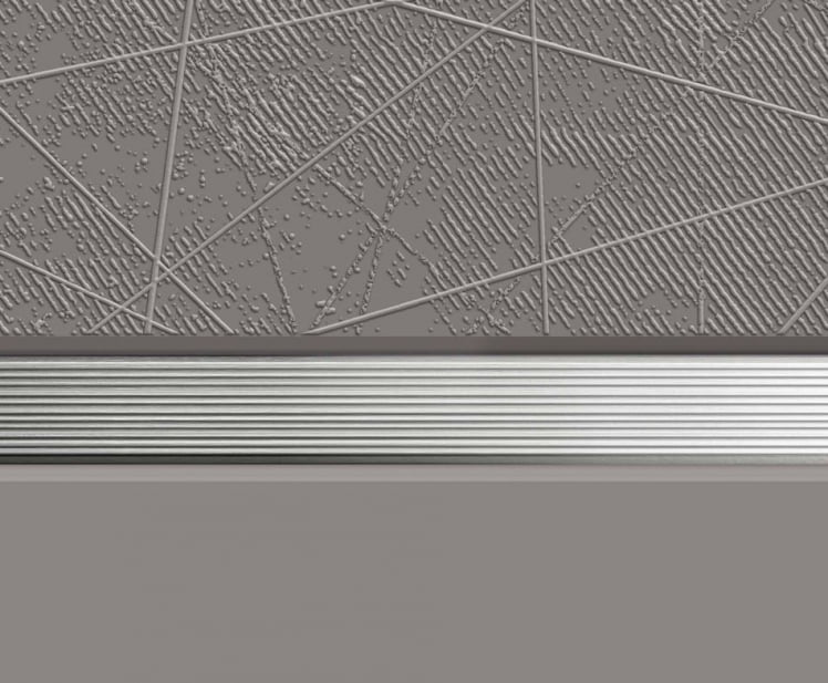 Стол с 3-мя ящиками системы Hettich Грейс 105.92 Оникс Кубанит_2