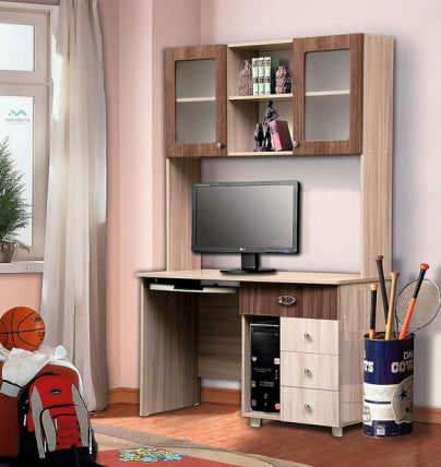 Набор для детской Юниор-6_2