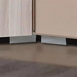 Прихожая Визит-5 (вар.№1)_7