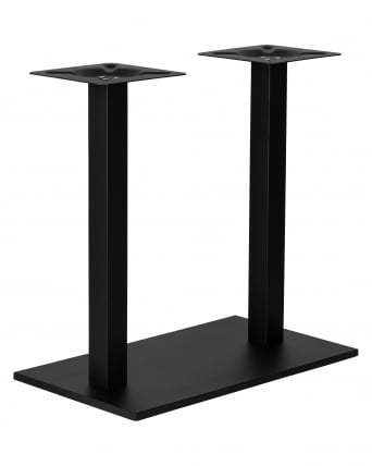 Подстолье обеденное DOBRIN EDWARD_1