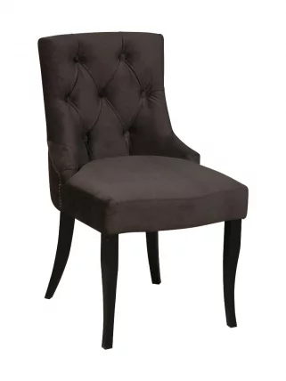 Стул Верона энигма ваниль венге_0