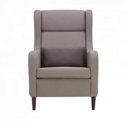 Кресло Leset Hilton Milos 9-Milos 20_1