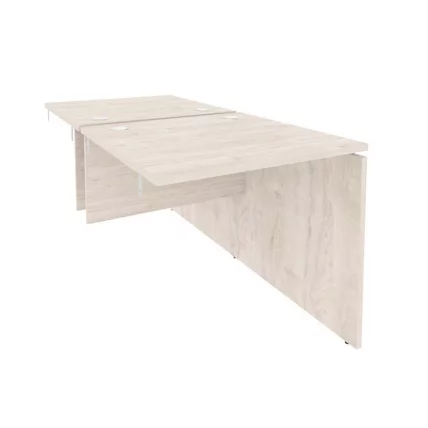 Наборный элемент рабочей станции ONIX O.2.NRS-0.8 Денвер Светлый_0