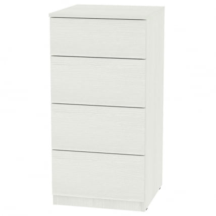 Комод K-93x45x45-1-PO(ВД)_0