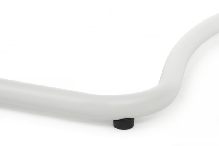 Кресло Scroll SF HY-813B Серый_7