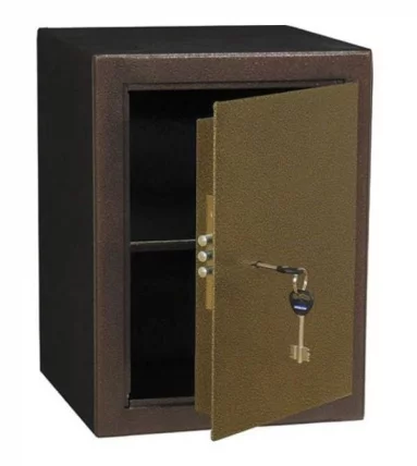 Шкаф пистолетный СП-3_0