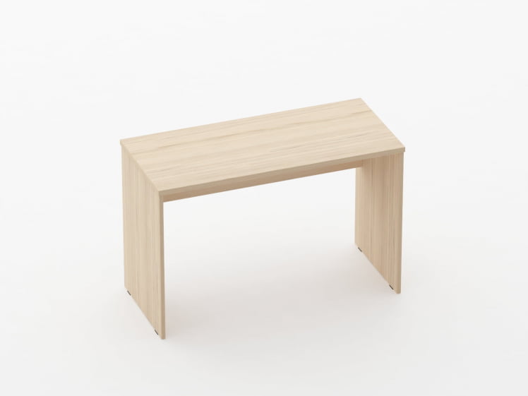 Стол-приставка Twin 12.13.10 Туя_0