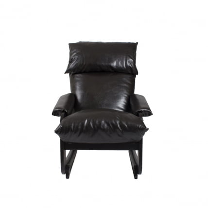 Кресло-трансформер Модель 81 венге / Дунди_2